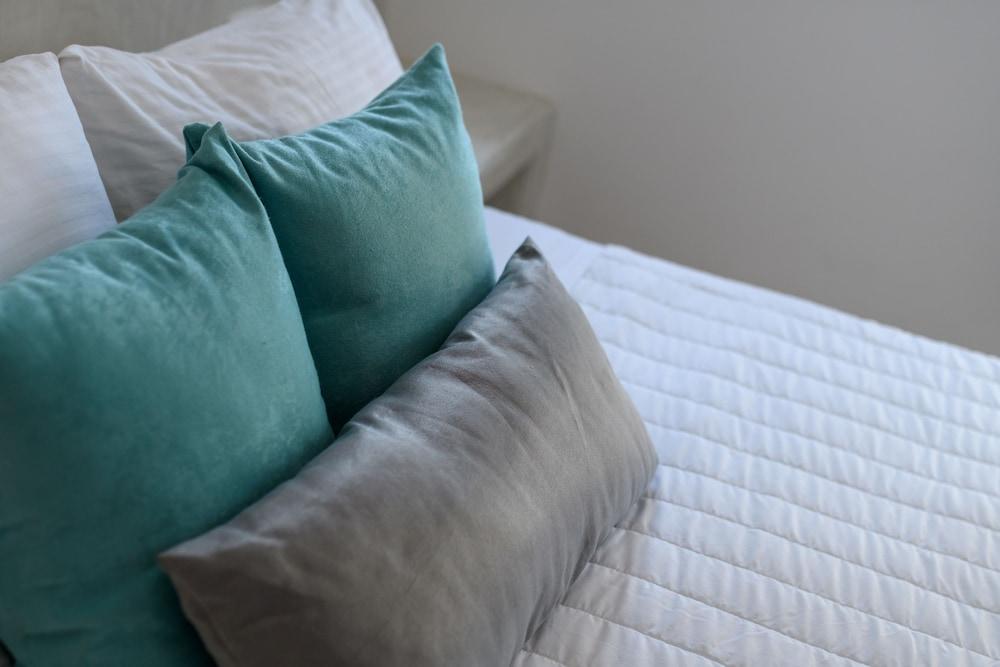 Oasis Suites Fira Hotel 3*