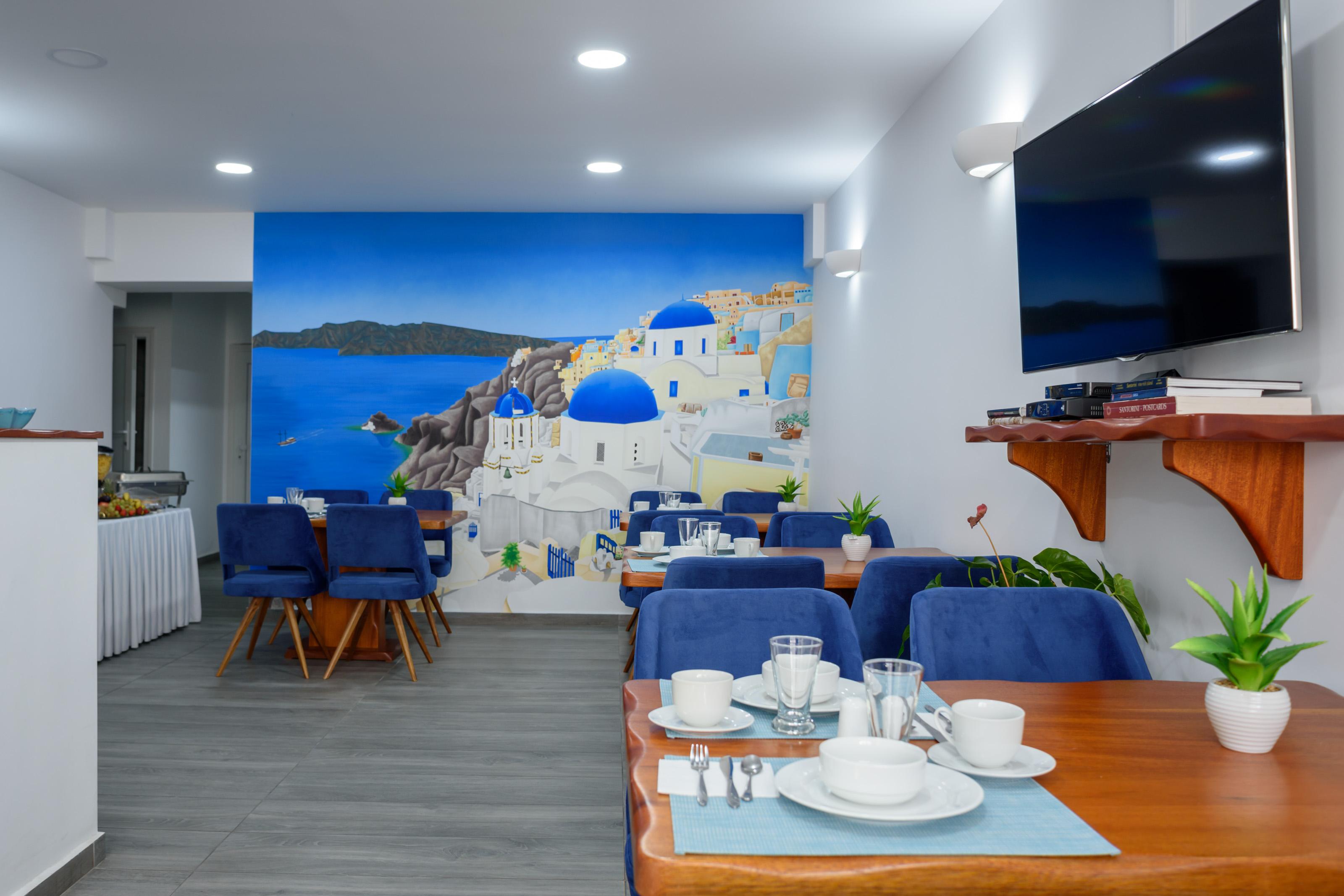 Oasis 3*