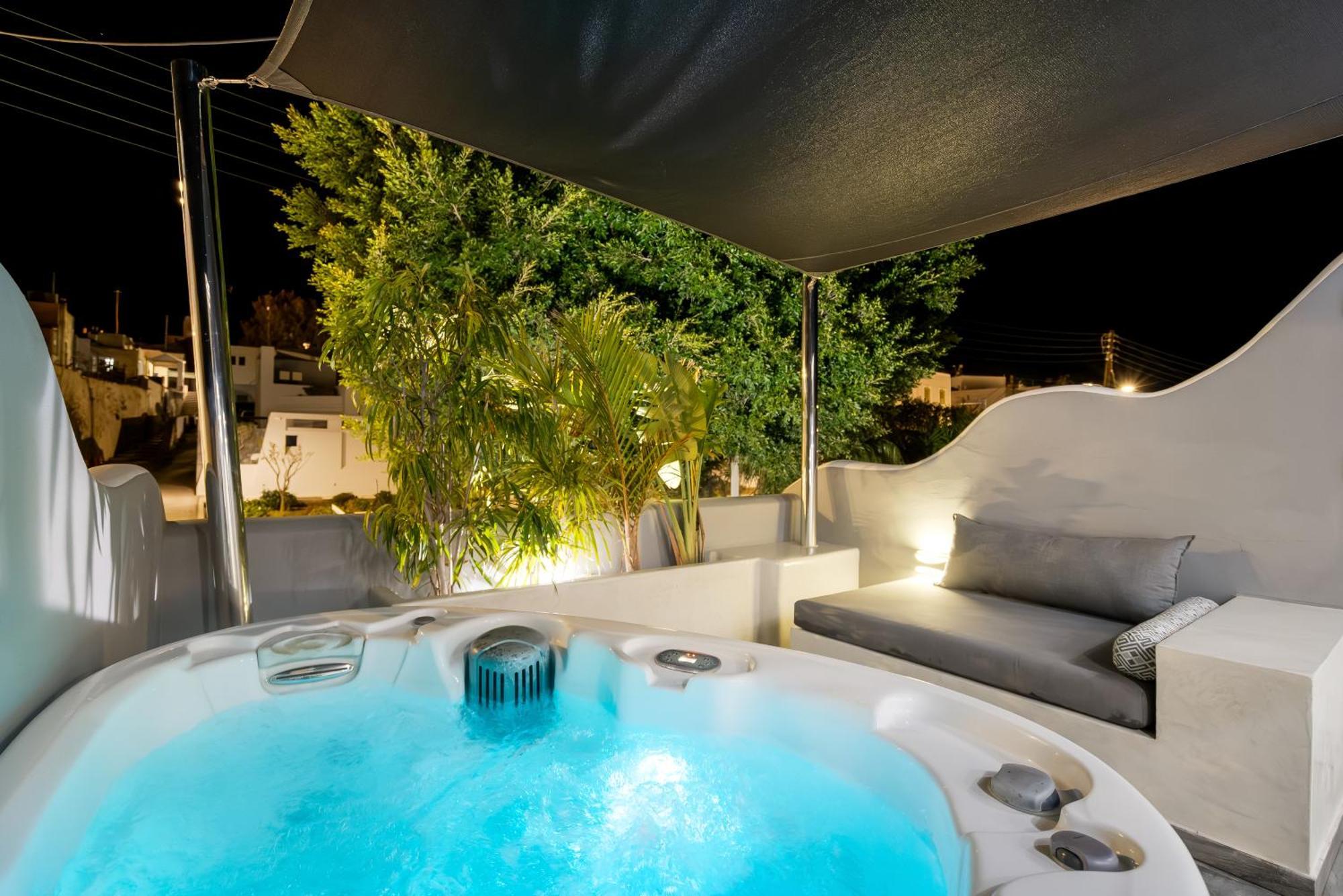 Hotel Oasis 3*