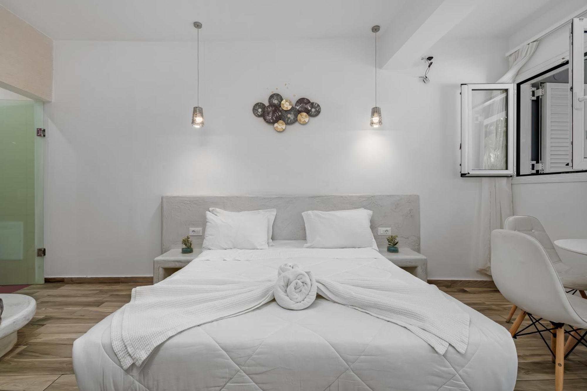 Oasis Hotel 3*