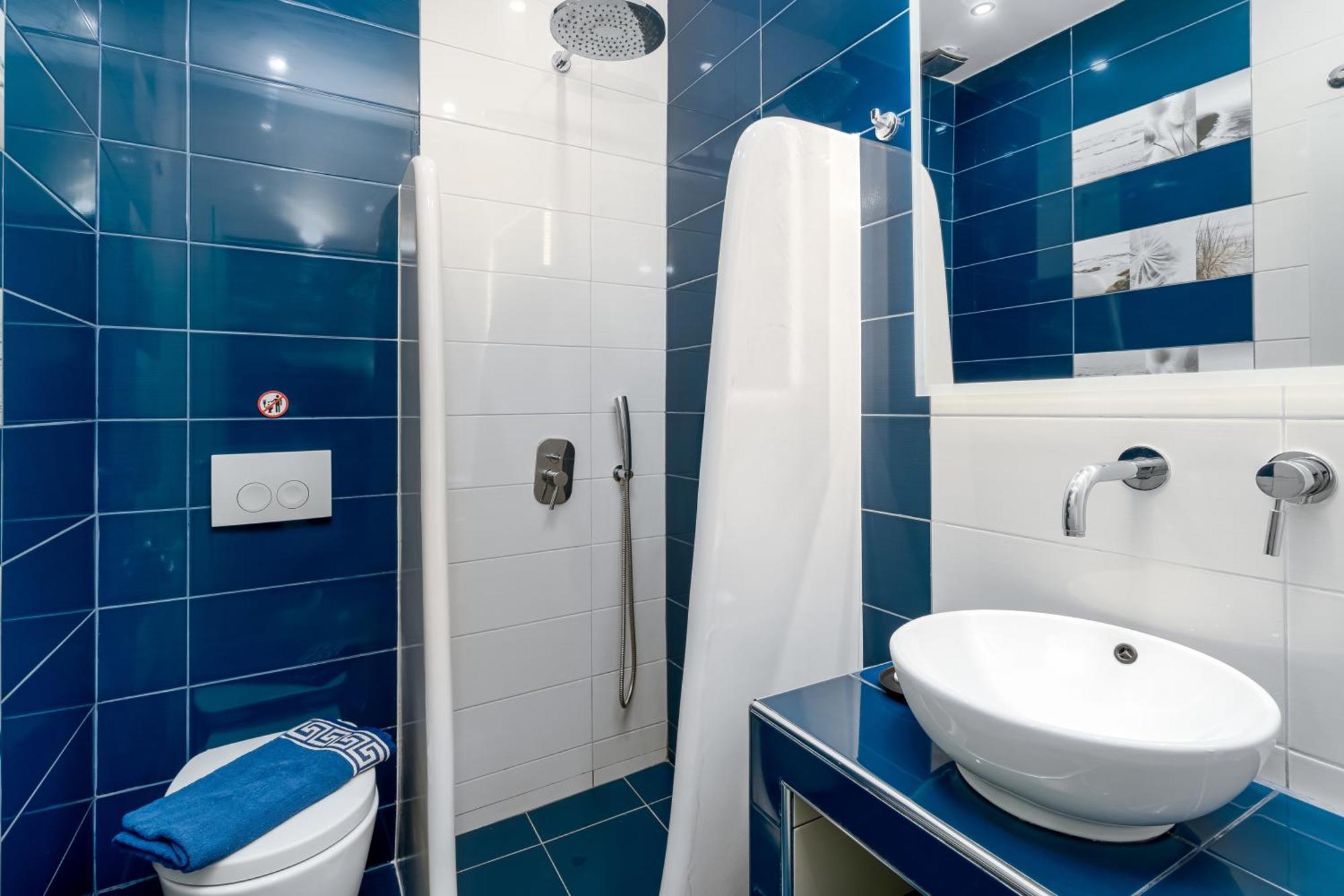 Hotel Oasis Suites Fira