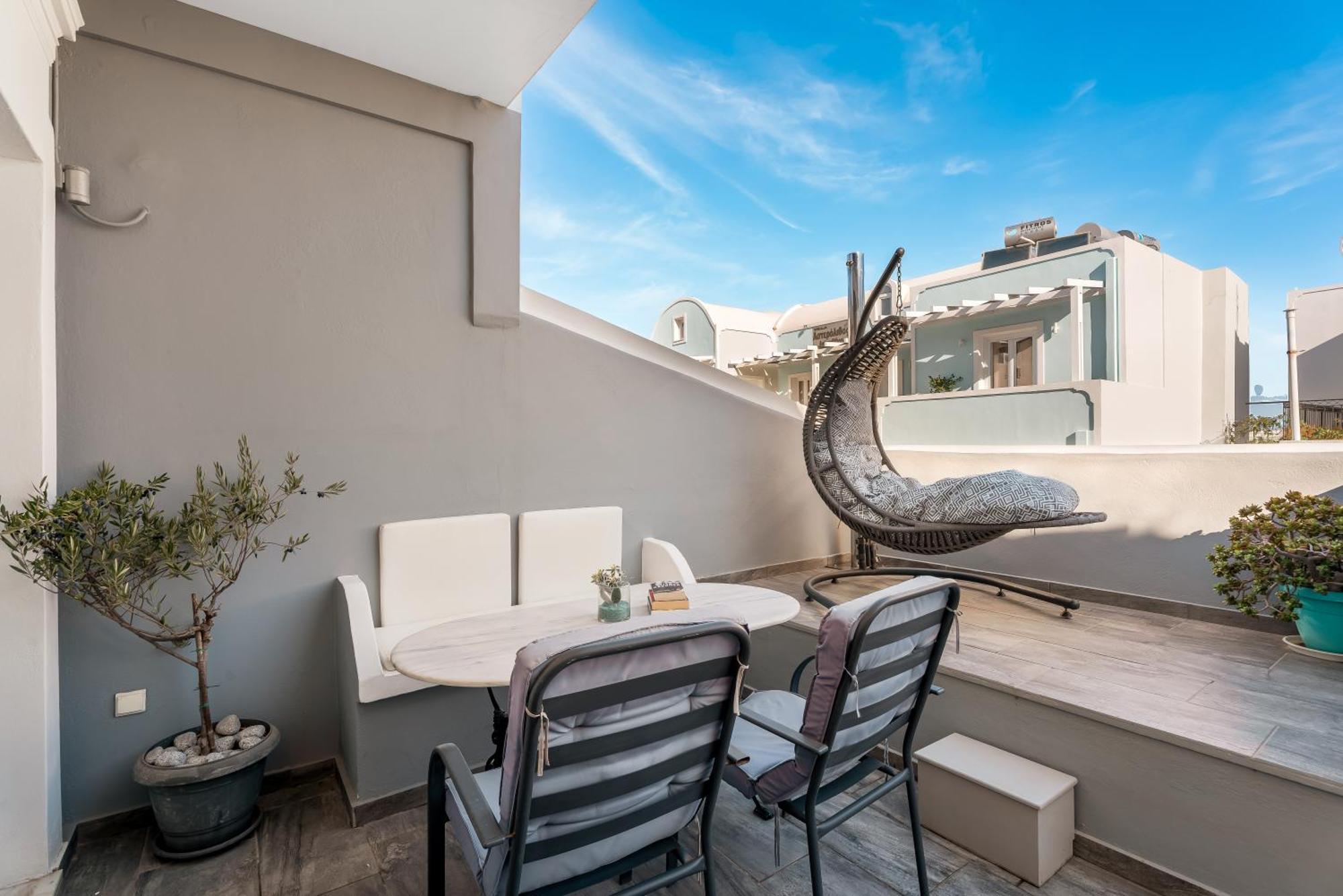 Hotel Oasis 3*