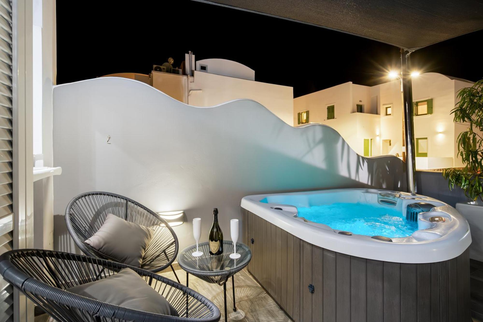 Hotel Oasis 3*