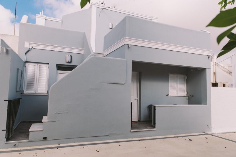 Oasis Suites Fira 3* Fira (Santorini)