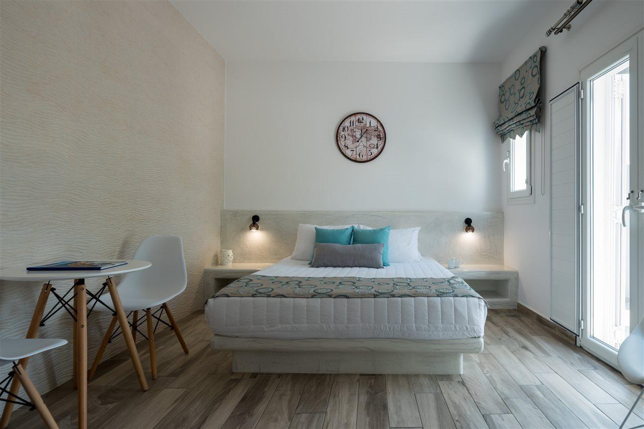 Oasis 3*