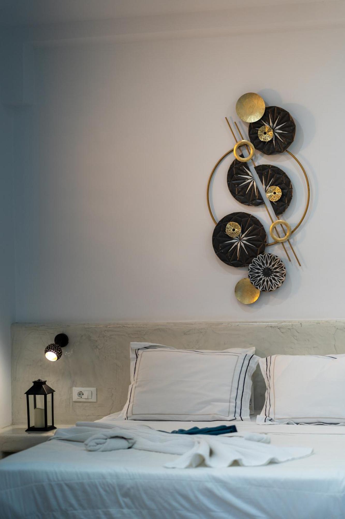Oasis Hotel 3*