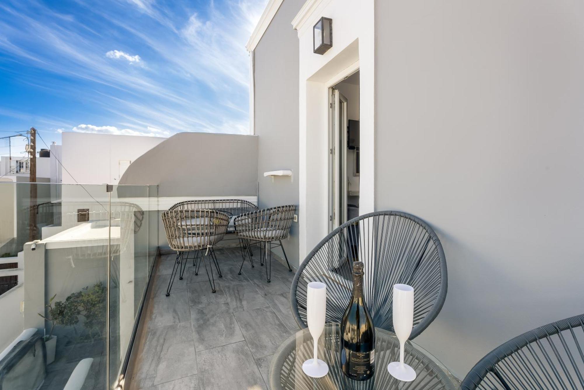 Oasis 3*